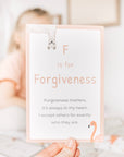 Mindful & Co Kids A-Z Affirmation Cards