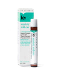 In Essence Anxiety Roll On Oil