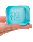 Nee Doh Nice Cube