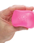 Nee Doh Nice Cube