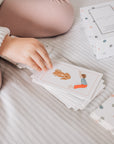 Mindful & Co Kids Yoga Snap Game