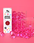 Water Beads