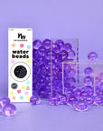 Water Beads