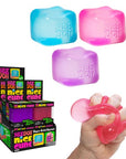 Nee Doh Nice Cube