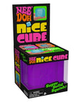 Nee Doh Nice Cube