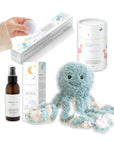 Mindful & Co Kids Sleepy Time Bliss Bundle