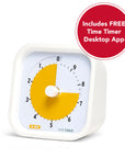 Time Timer MOD 10 Minute Education Edition