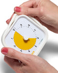 Time Timer MOD 10 Minute Education Edition