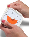 Time Timer MOD 30 Minute Education Edition