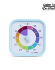 Time Timer Mod Rainbow