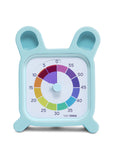 Time Timer Mod Bunny Case