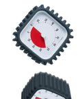 Time Timer Mod Tread Case
