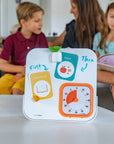 Time Timer Erase Board and MOD Pack