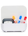 Time Timer Erase Board and MOD Pack