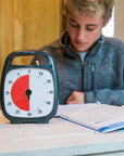 Time Timer - Plus