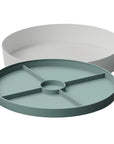 Jellystone Tray Play