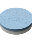 Jellystone Tray Play