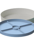 Jellystone Tray Play