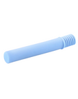 Ark Bite N Chew Tip Smooth XL