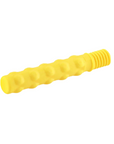 Ark Bite N Chew Tip Textured XL