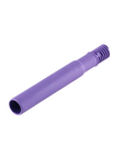 ARK Bite Tube Tip Smooth
