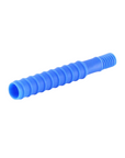 Ark Bite Tube Tip Textured