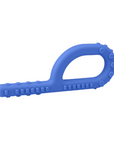 ARK Textured Grabber