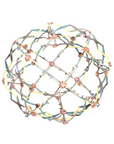 Mindfulness Magic Ball