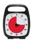 Time Timer - Plus