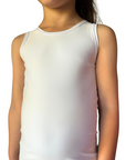 Calmfit Singlet