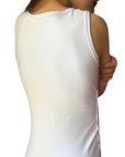 Calmfit Singlet