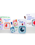 Time Timer Erase Board and MOD Pack