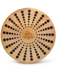 Bamboo Balance Disk