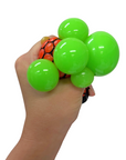 Mesh Ball