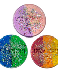 Luxe Playdough
