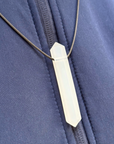 ARK Krypto-Bite® Chewable Gem Necklace