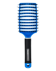 Happy Hair Brush