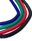 Chewlery Necklace