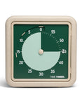 Time Timer RETRO Eco Edition