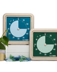 Time Timer RETRO Eco Edition