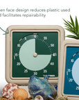 Time Timer RETRO Eco Edition