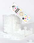 Water Beads