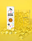 Water Beads