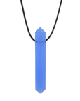 ARK Krypto-Bite® Chewable Gem Necklace