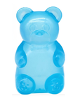Jelly Squishy Gummy Bear Sensory Squeeze Toy