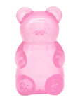 Jelly Squishy Gummy Bear Sensory Squeeze Toy