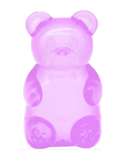 Jelly Squishy Gummy Bear Sensory Squeeze Toy