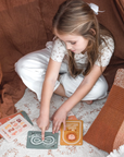 Calm Down Cards – Self-Regulation Activity Cards for Kids