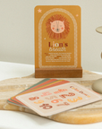 Calm Down Cards – Self-Regulation Activity Cards for Kids