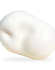 Crunchy Soap Squishy – Slow Rebound Squeeze Fidget